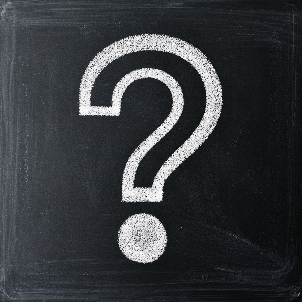 Какое животное самое ядовитое и как выглядит памятник невидимке: рубрика интересных фактов