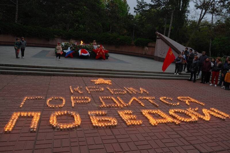 Священный день, индустриальный подход и меню для бурёнки: месяц в кадрах