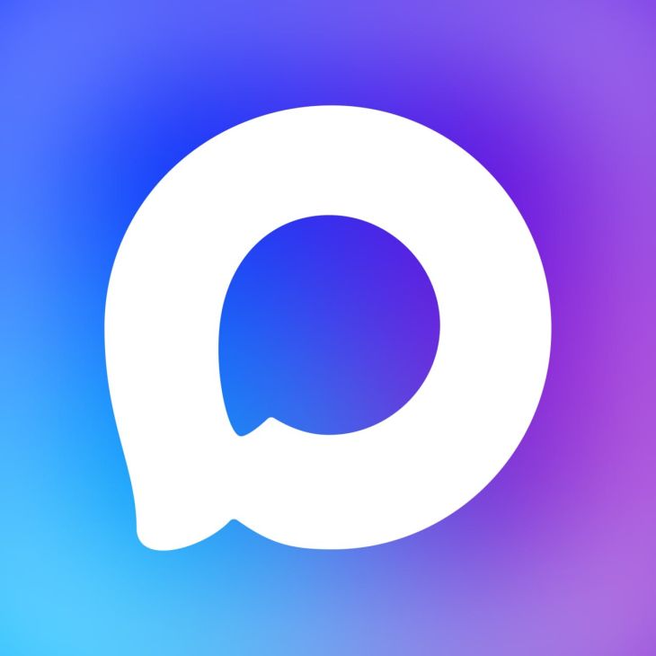 Глава Крыма Сергей Аксёнов и страница правительства региона доступны в мессенджере МАХ