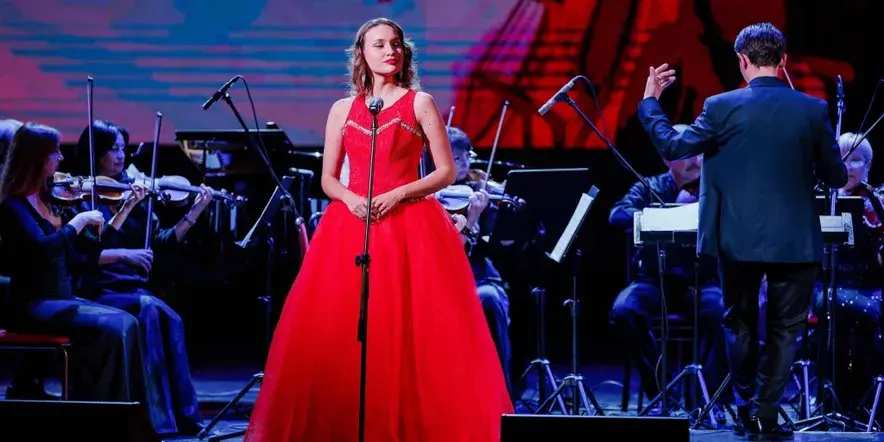 Куда сходить: интересные мероприятия 19 мая в Крыму