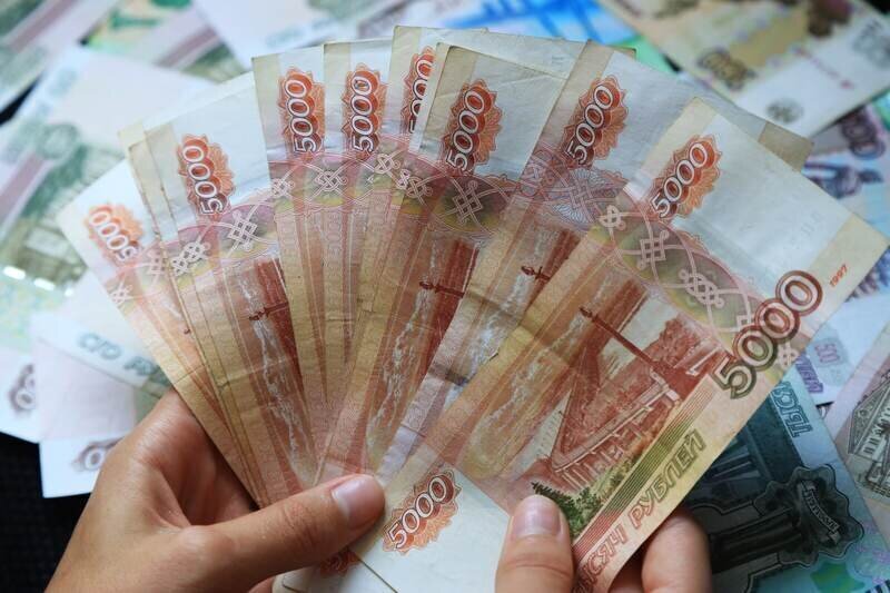 Крымчан приглашают пройти курс финансовой грамотности от Центробанка