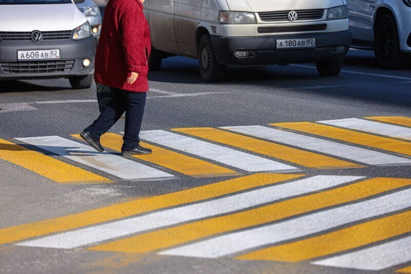 Питание при подагре