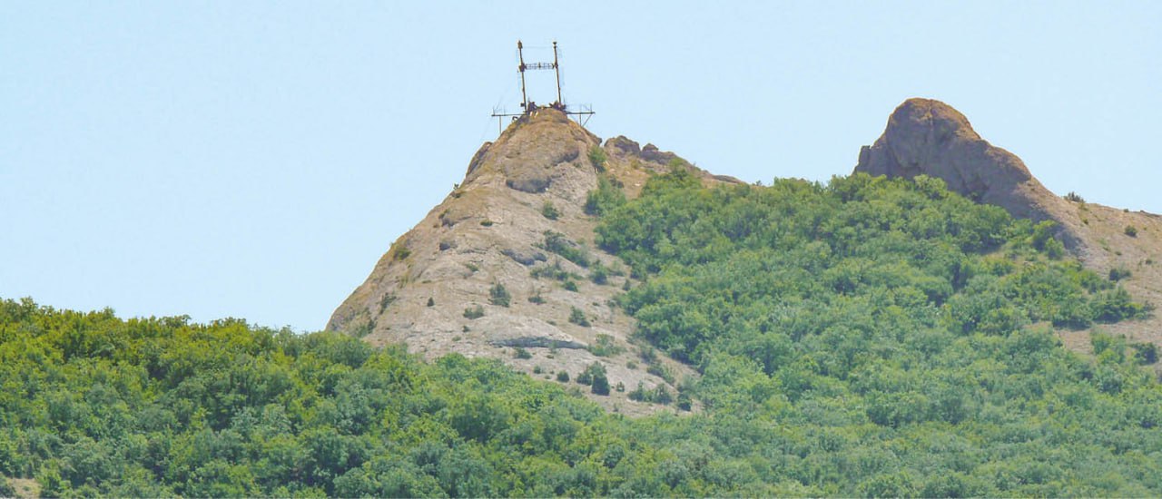 Лунодром под Симферополем, первые спутники и самоходные автоматизированные лаборатории: достижения советской космонавтики