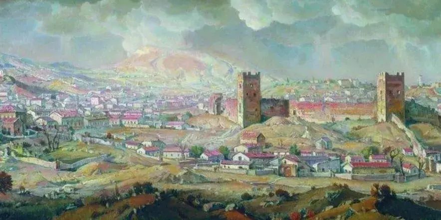 Куда сходить: интересные мероприятия 30 июня в Крыму