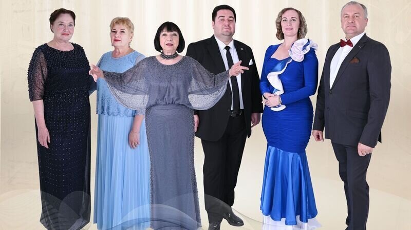 Куда сходить: интересные мероприятия 14 ноября в Крыму