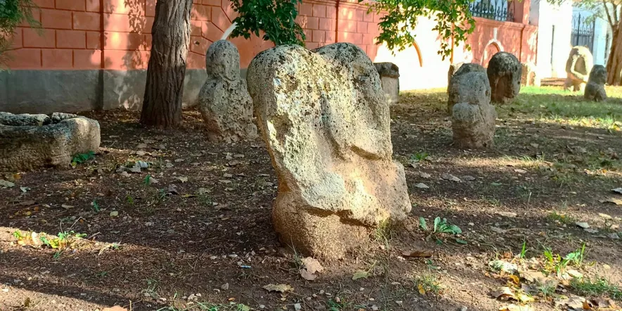 Куда сходить: 14 февраля в кино, театрах, музеях Крыма