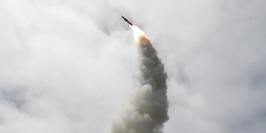 Разрешат ли США Киеву наносить удары вглубь российской территории?