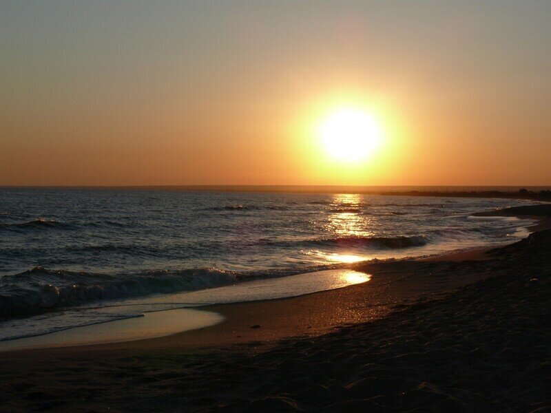 Беляус: пляжи, отели, чем заняться и как добраться