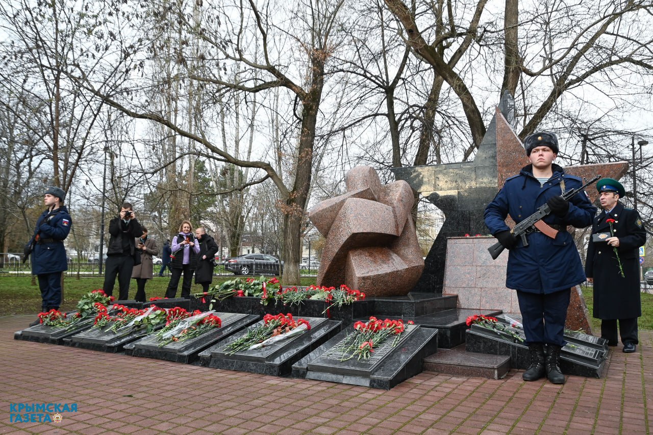 Воевавшие дети невоевавших отцов: 45 лет назад начался ввод советских войск в Афганистан
