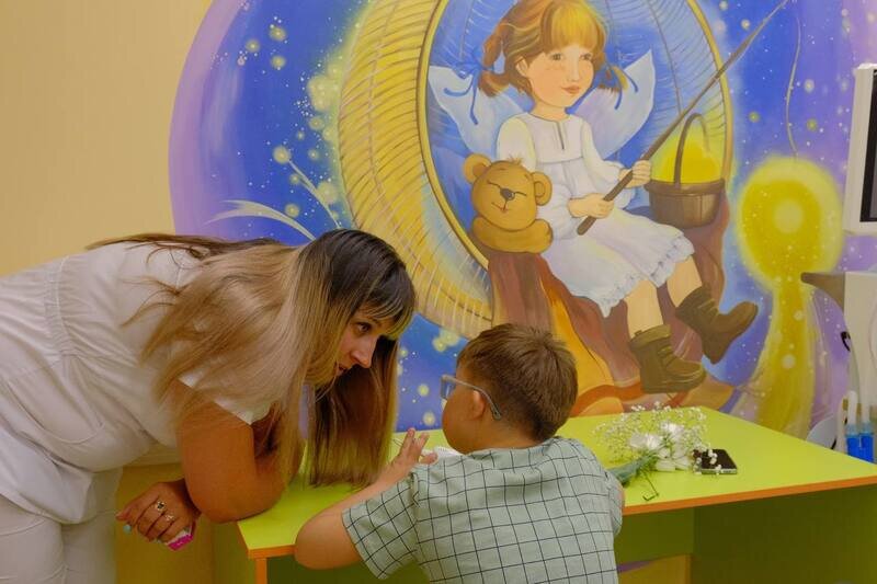 8 июня: какой сегодня день