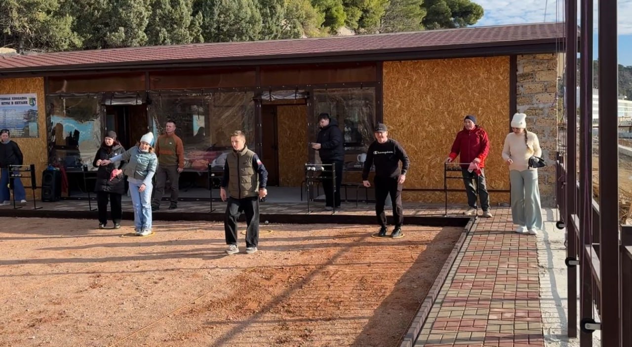 Конкурс «Активный горожанин» в Ялте пройдёт по новым правилам