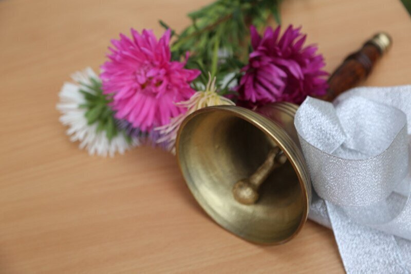 Крымчане рассказали, какой жизненный урок вынесли из школы