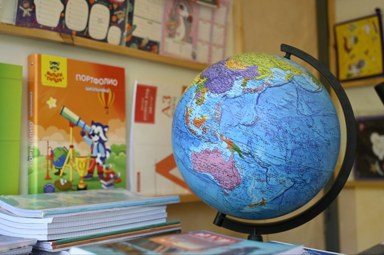 18 августа: какой сегодня день