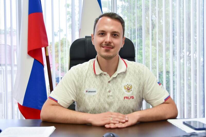 Как получить от государства три миллиона рублей на реализацию своей идеи: интервью 