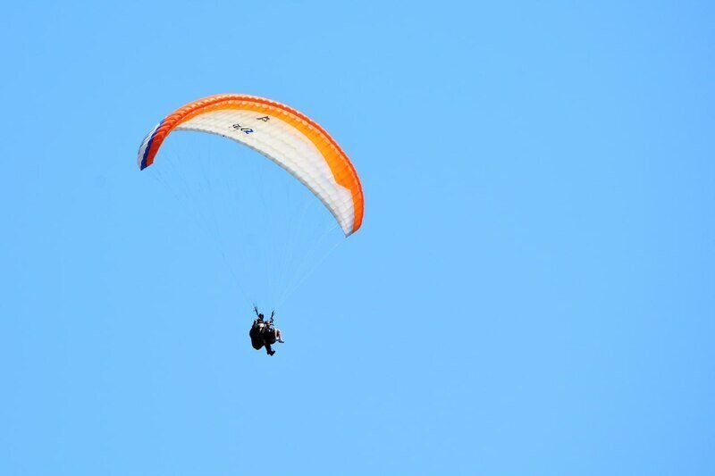 Какой сегодня праздник: 26 июля