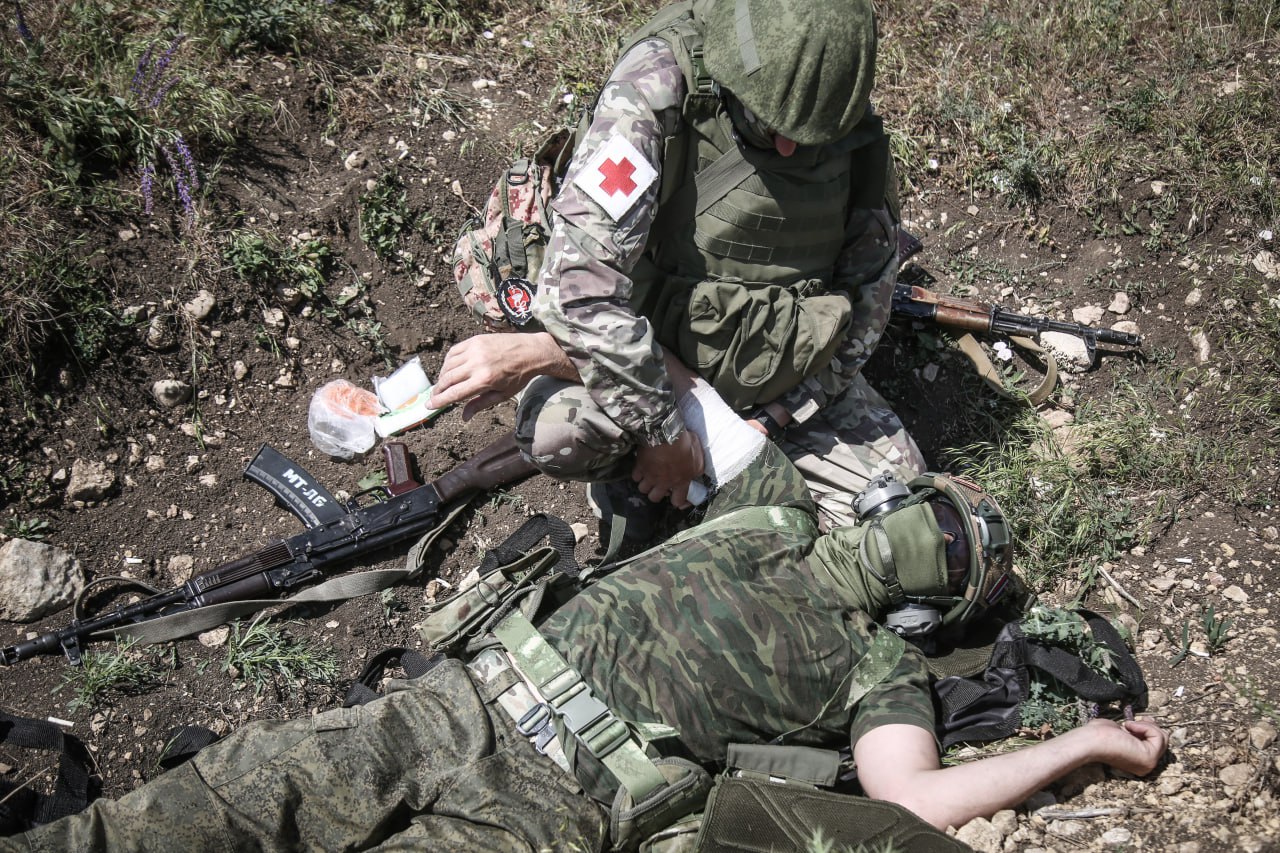 28 августа: какой сегодня день