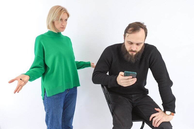 Психолог рассказал о причинах агрессии и как перестать раздражаться по любому поводу