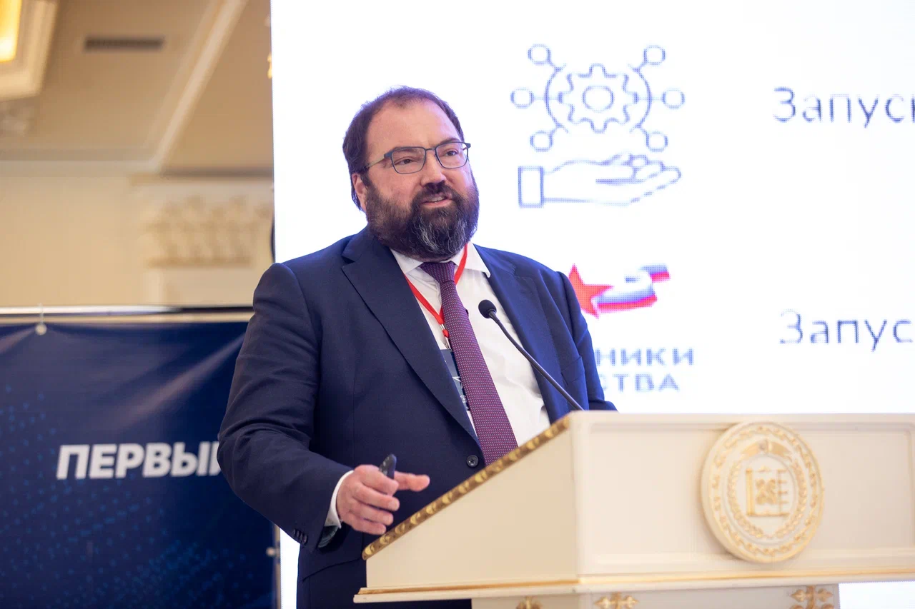 ЦУР Крыма и филиал фонда «Защитники Отечества» совместно работают с обращениями в соцсетях