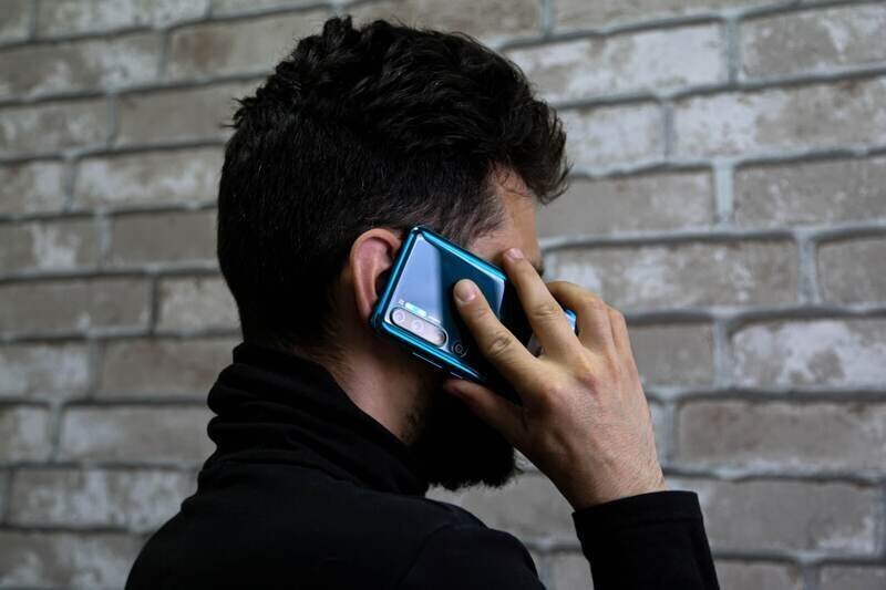 Как выглядит среднестатистический дистанционный мошенник и как не стать его жертвой: интервью