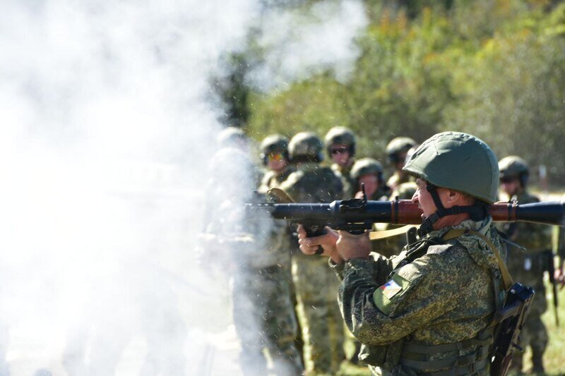 Первым делом самолёты: какие выплаты положены военным за уничтоженную технику ВСУ