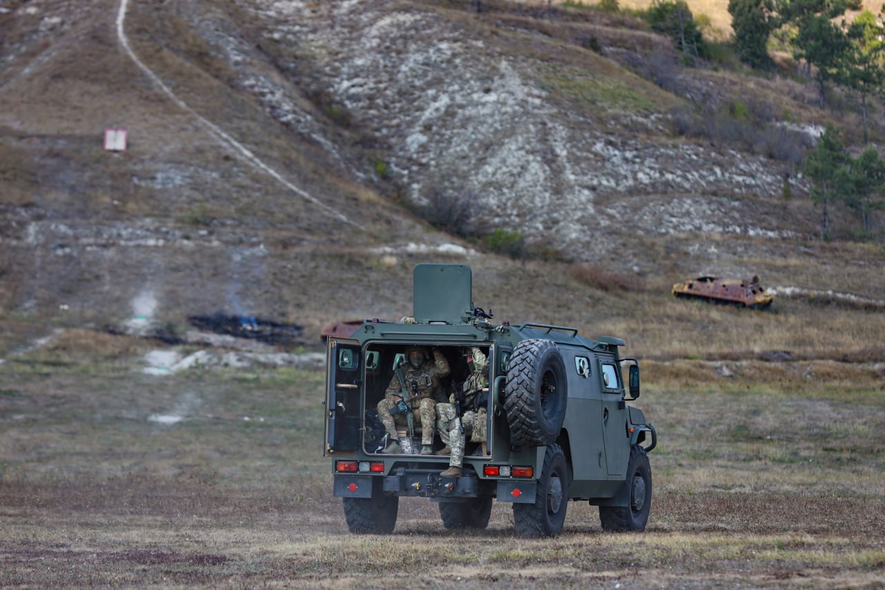 Какой сегодня день: 18 июня