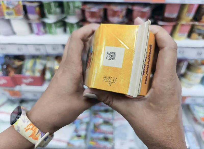 Эксперт рассказал, как в России будут бороться с контрафактом на маркетплейсах