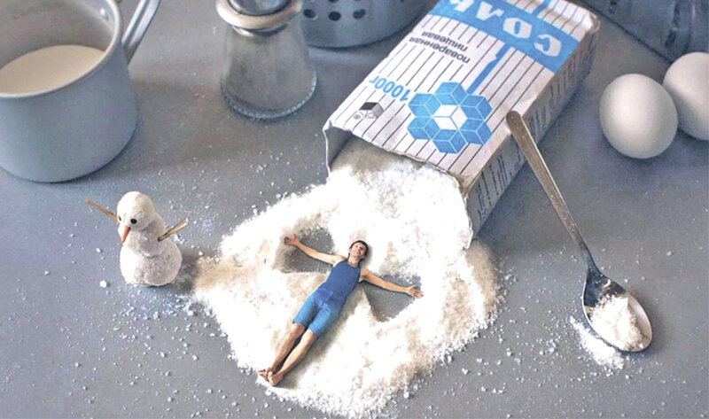 Сюрприз под крышечкой: чем полезны и вредны домашние соленья и варенья