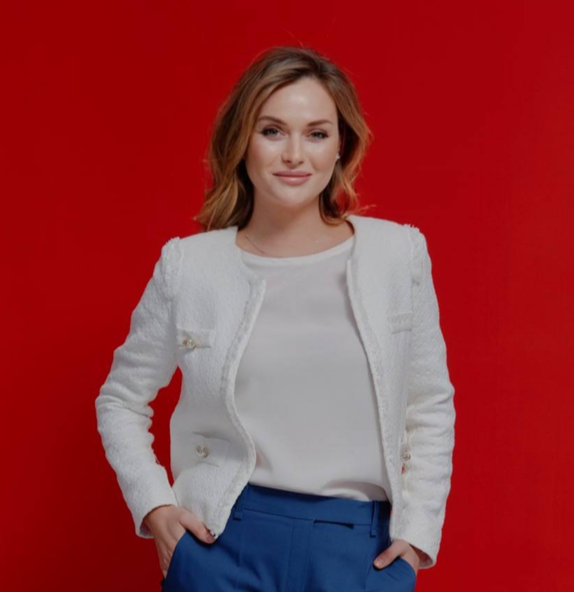 Зеленский призвал Европу забыть о своих проблемах, а русский язык занял пятое место в мировом рейтинге: информационный хит-парад