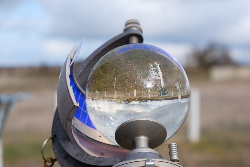 Аномалии будут проявляться чаще и интенсивнее: мнение эксперта о сдвиге сезонов в Крыму