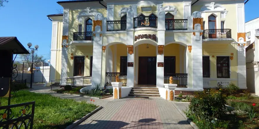 Куда сходить: интересные мероприятия 10 октября в Крыму