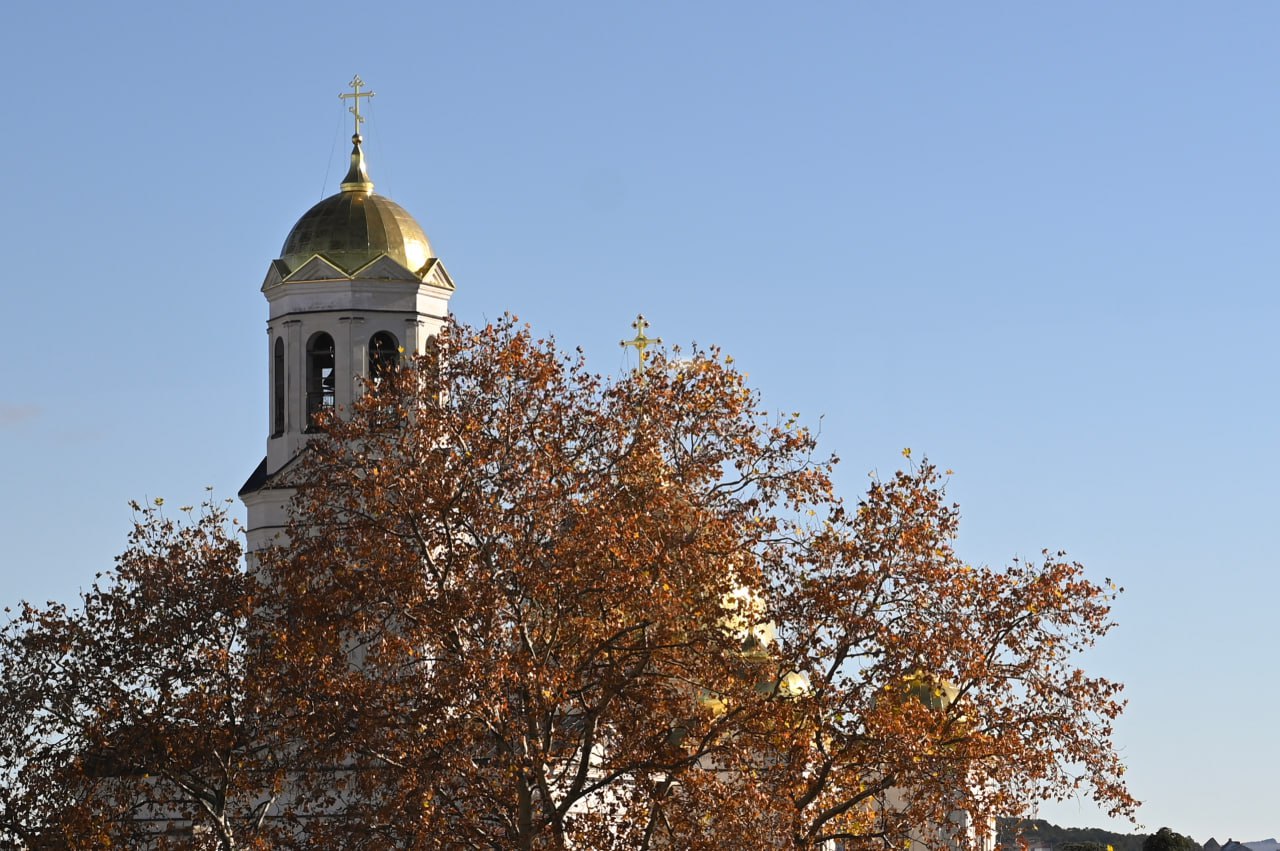 Какой сегодня праздник: 30 января