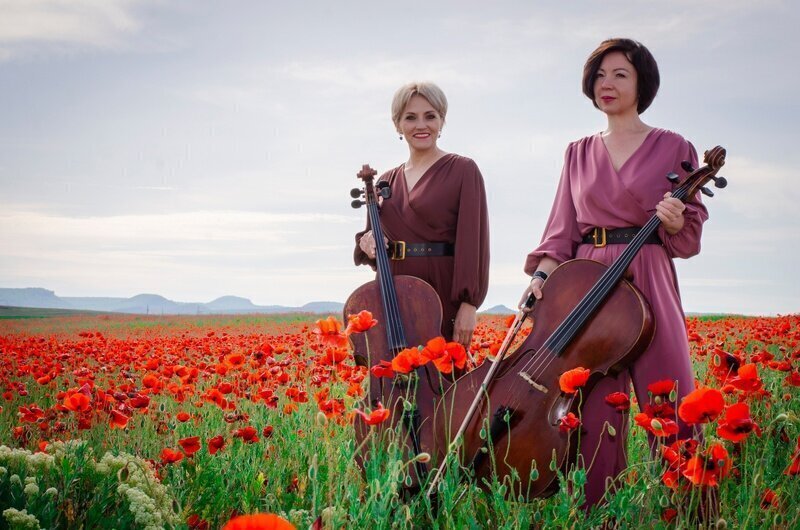 Куда сходить: интересные мероприятия 25 ноября в Крыму