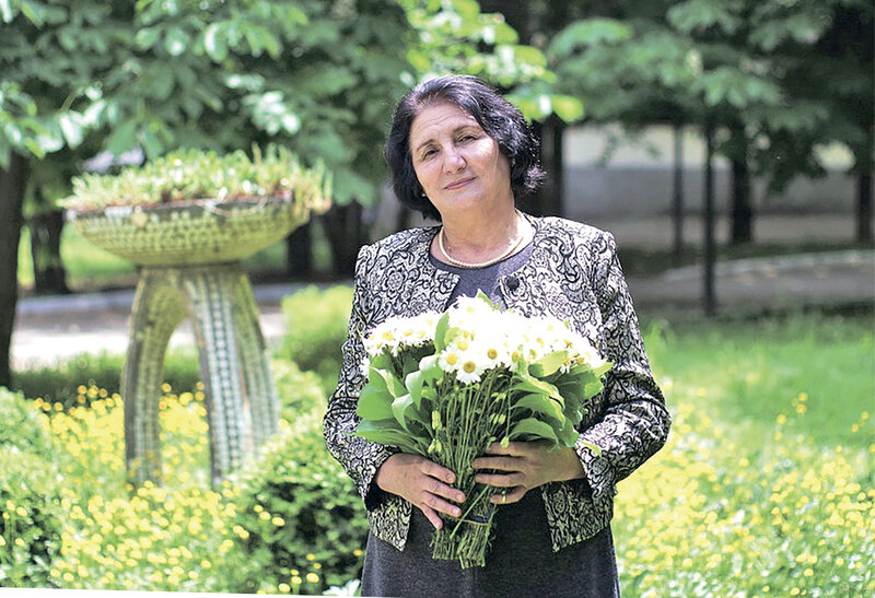 Антипрививочники, оспа обезьян и американские биолаборатории на Украине - интервью