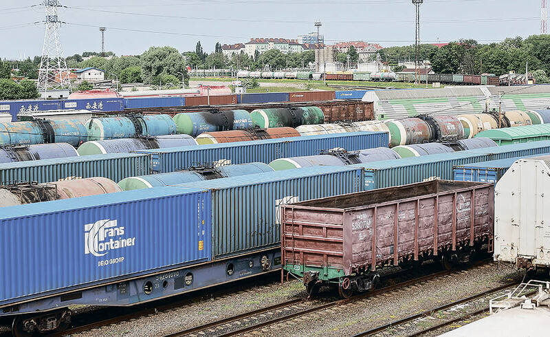 Кризис санкционного жанра: почему позиция Евросоюза к России становится всё менее монолитной