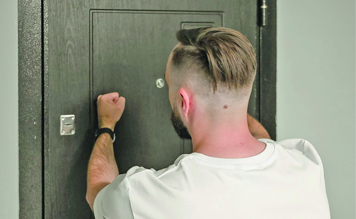 Без кувалды, но с рычагом: как работают коллекторы