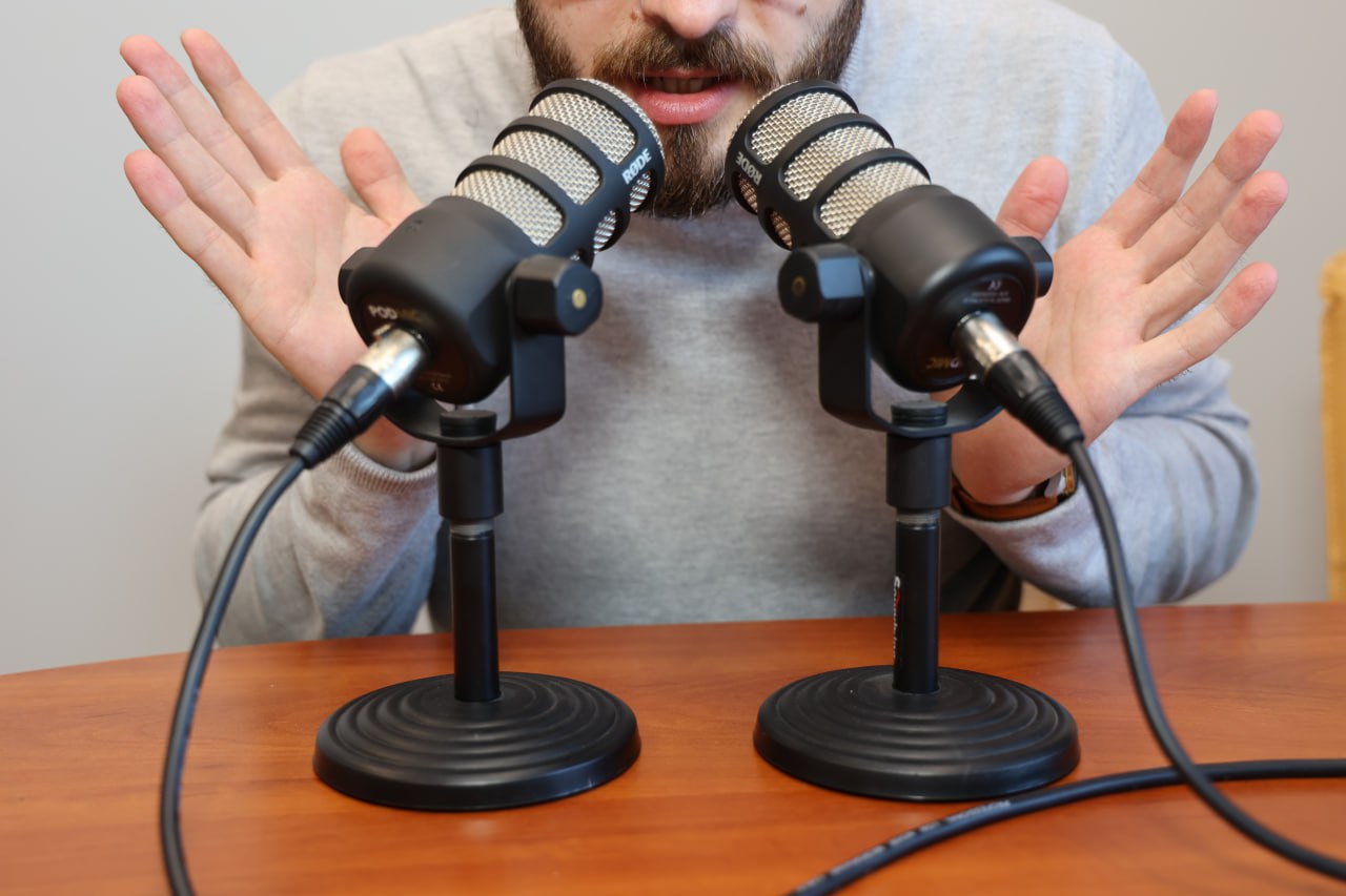 16 апреля. Какой сегодня праздник?