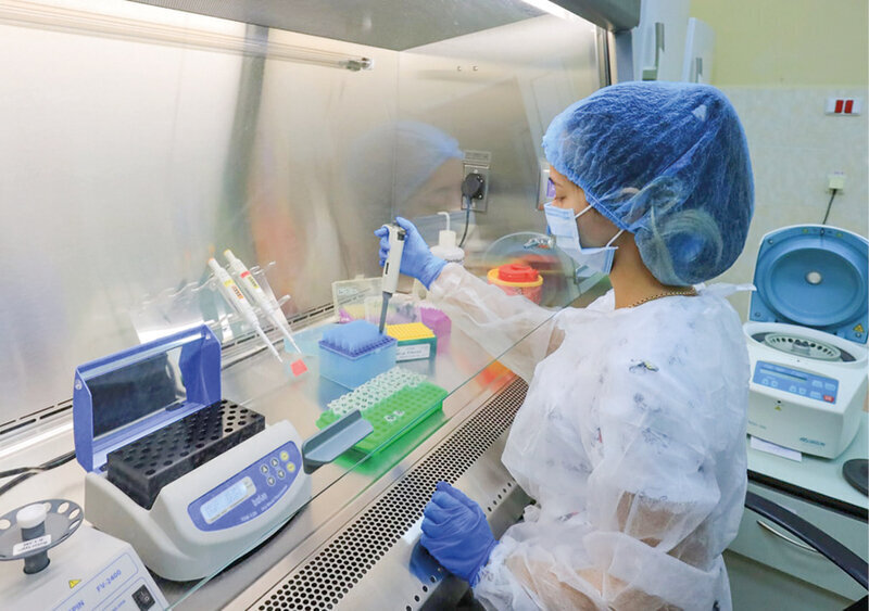 15 сентября: какой сегодня день