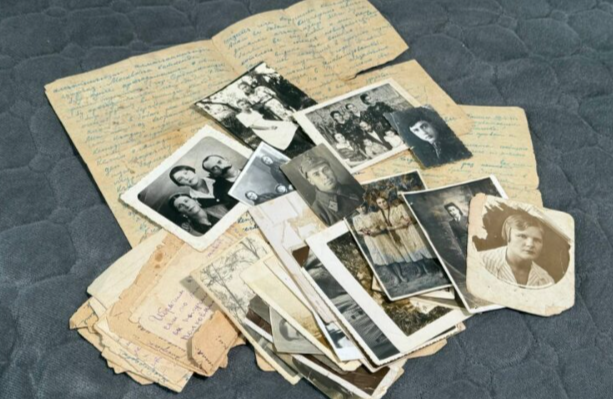 На Камчатке наши обломки самолёта времён Великой Отечественной войны, который пилотировал крымчанин