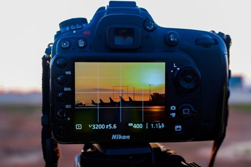 Ялтинская конференция, уникальная лаборатория и защита полуострова в сложных условиях: чем запомнился крымчанам февраль