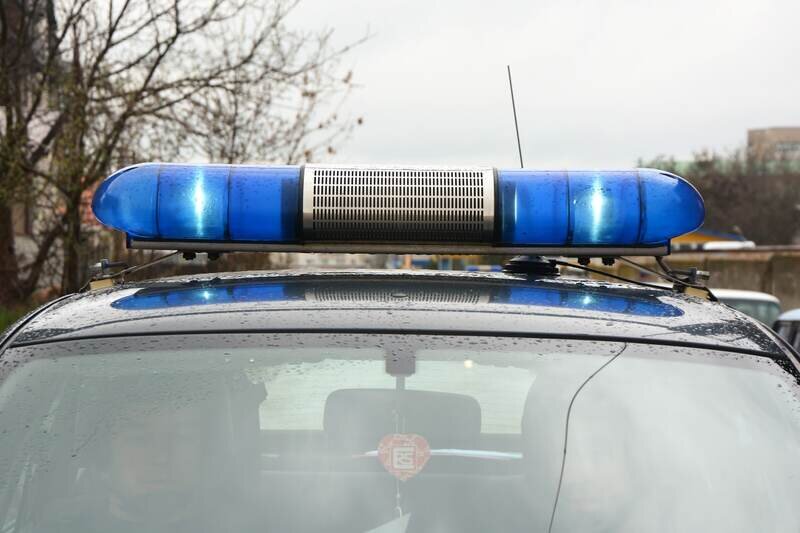 Суды Крыма остановили работу из-за сообщений о минировании