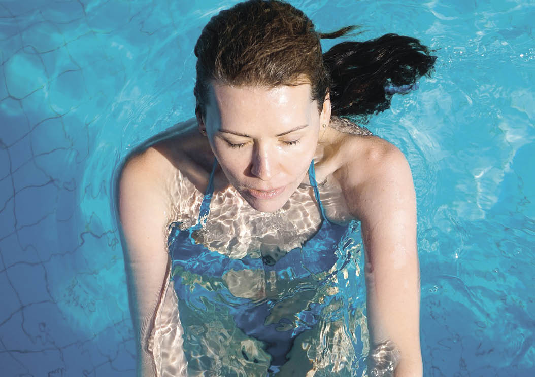 Эксперт рассказал об опасности остеохондроза и как сберечь позвоночник