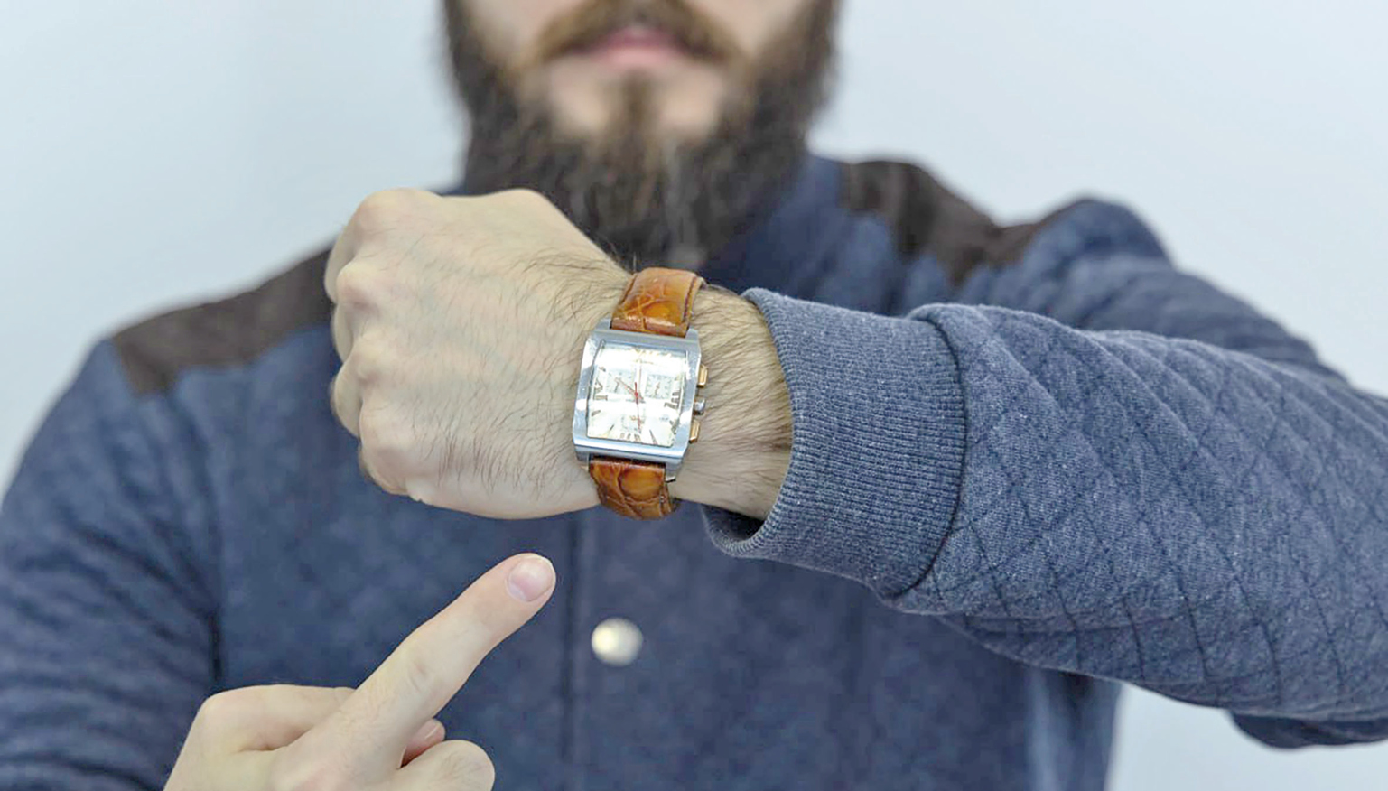 Почему даже старшеклассникам в Крыму нельзя гулять ночью без взрослых