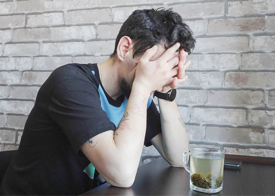   Как мозг управляет нами через чувства, какая нация самая агрессивная и как живут люди, не способные переживать