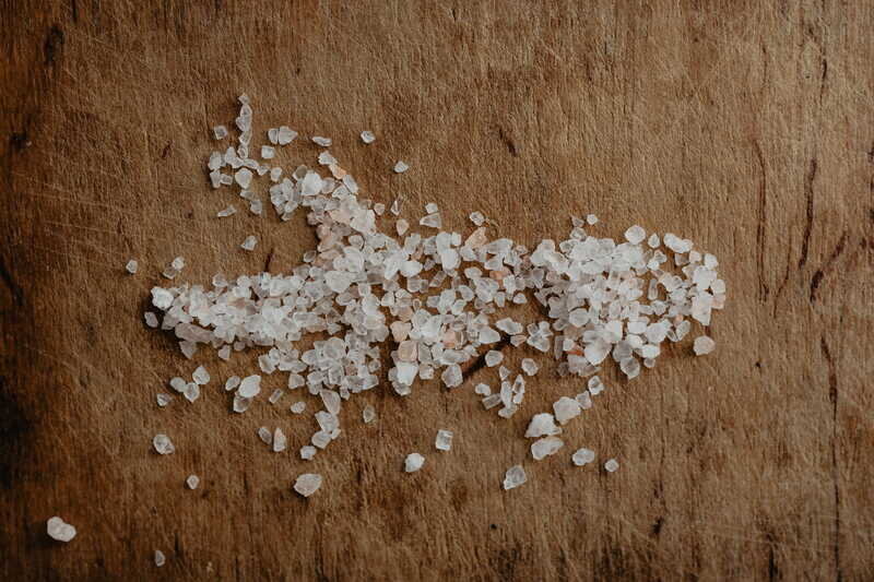 Соль для Киева, адекватность Илона Маска и запрет на слово «мумия»: информационный хит-парад