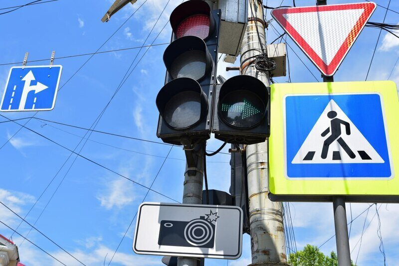 Какой сегодня праздник: 5 августа