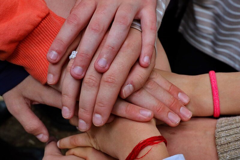 Более трёхсот крымских здравниц и детских лагерей примут детей на отдых