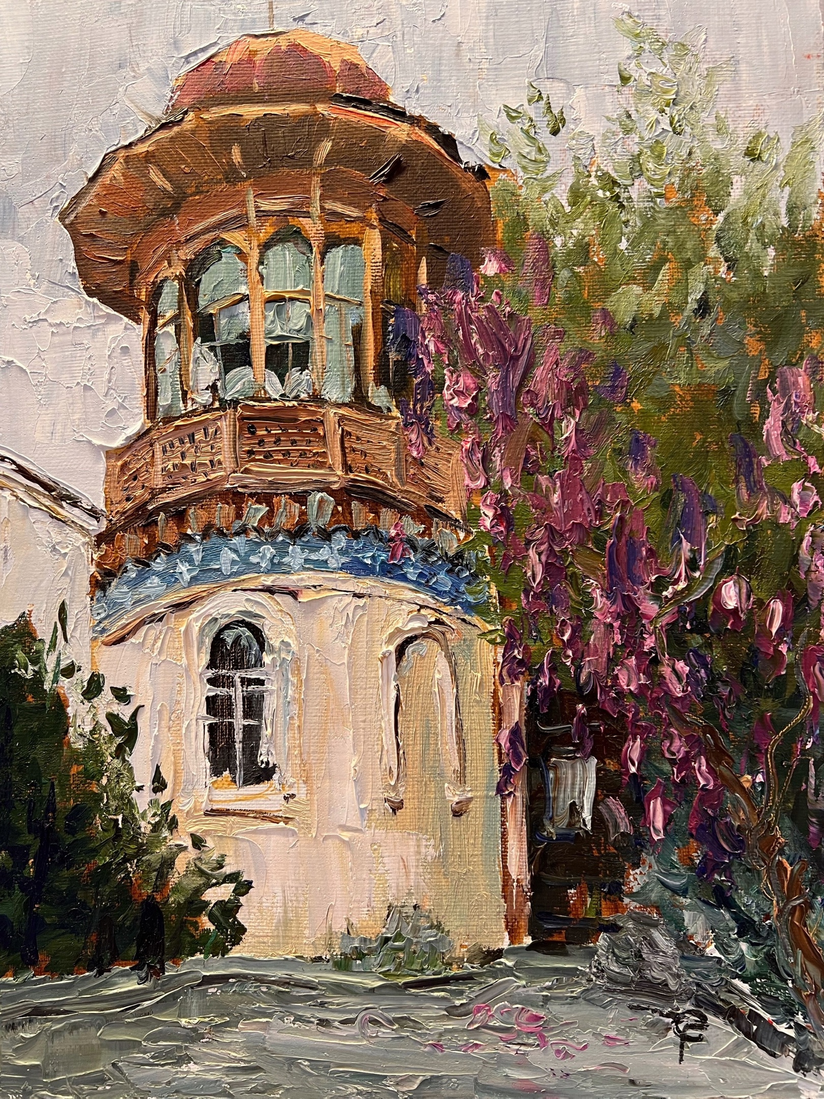 Куда сходить: интересные мероприятия 20 мая в Крыму