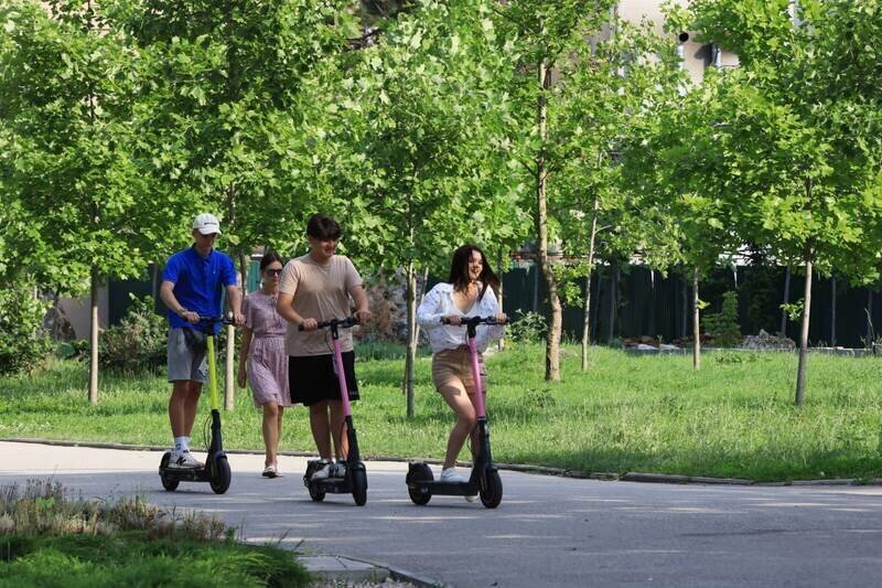 Крымчан ждут два дополнительных выходных на следующей неделе 