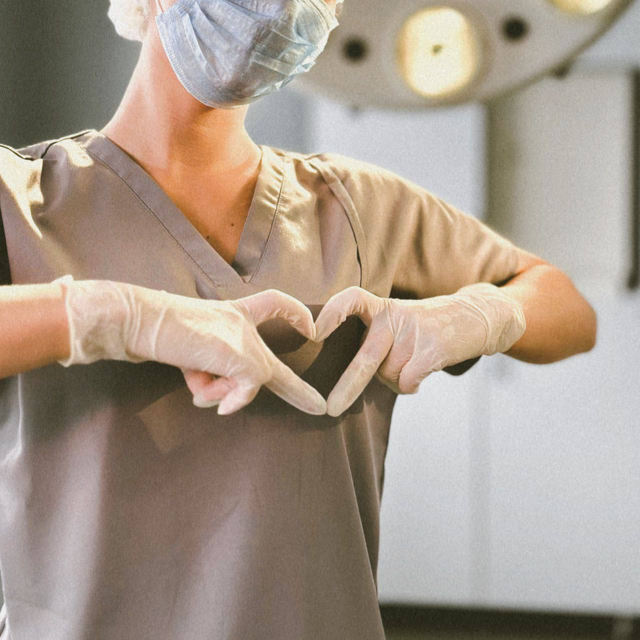 Студенты-медики представили Крым на всероссийском проекте  в Кузбассе