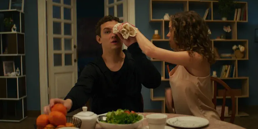 Куда сходить: интересные мероприятия 17 сентября в Крыму